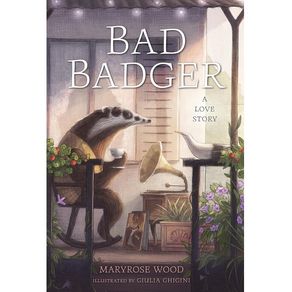 1149835.jpg 1149835.jpg