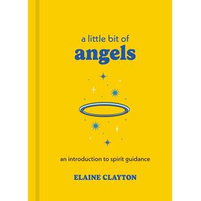 1149821.jpg 1149821.jpg