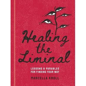 1149831.jpg 1149831.jpg