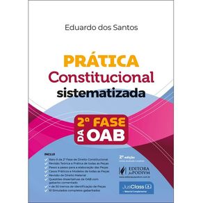 1149801.jpg 1149801.jpg