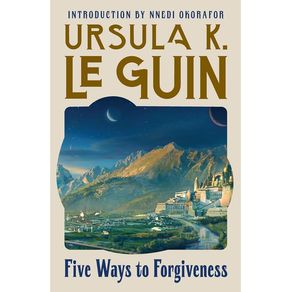 1149838.jpg 1149838.jpg