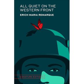 1149817.jpg 1149817.jpg