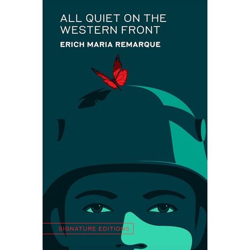 1149817.jpg 1149817.jpg