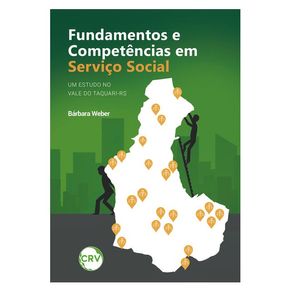 1149873.jpg 1149873.jpg