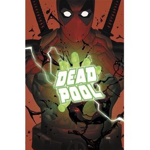 1149908.jpg 1149908.jpg