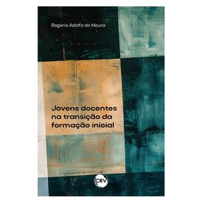 1149862.jpg 1149862.jpg