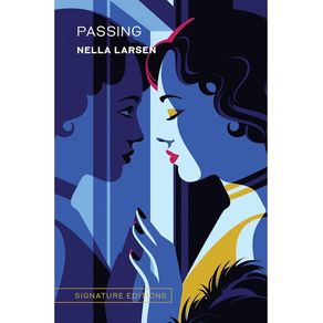 1149824.jpg 1149824.jpg