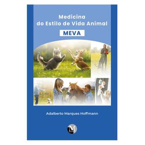 1149868.jpg 1149868.jpg