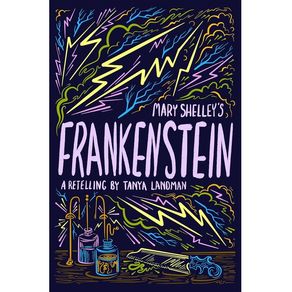 1149806.jpg 1149806.jpg