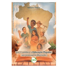 1149860.jpg 1149860.jpg