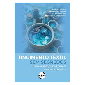 1149867.jpg 1149867.jpg