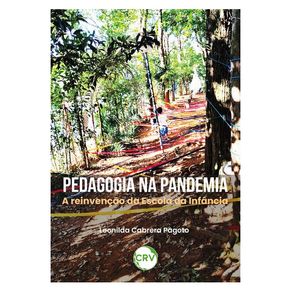 1149874.jpg 1149874.jpg