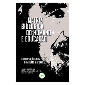 1149869.jpg 1149869.jpg