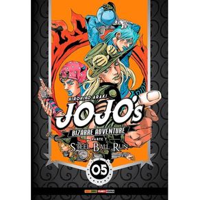 1149896.jpg 1149896.jpg