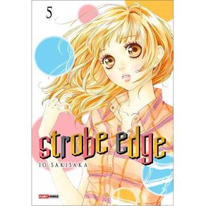 1149887.jpg 1149887.jpg