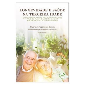 1149866.jpg 1149866.jpg