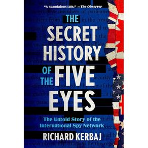 1149827.jpg 1149827.jpg