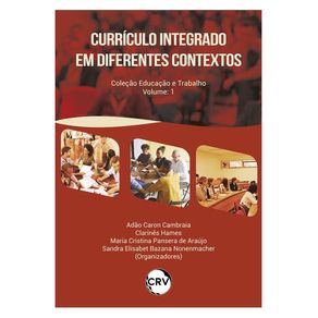 1149877.jpg 1149877.jpg