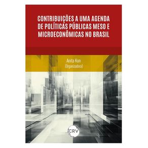 1149859.jpg 1149859.jpg