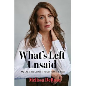 1149828.jpg 1149828.jpg