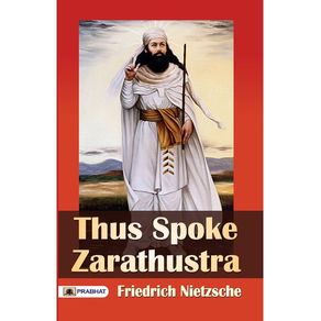 1149816.jpg 1149816.jpg