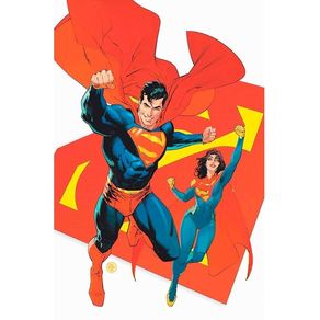 1149889.jpg 1149889.jpg