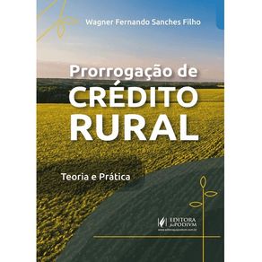 1149882.jpg 1149882.jpg