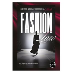 1149857.jpg 1149857.jpg