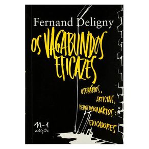 856306.jpg 856306.jpg