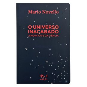 842132.jpg 842132.jpg