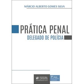 1149923.jpg 1149923.jpg