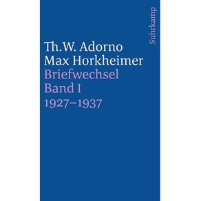 1149924.jpg 1149924.jpg