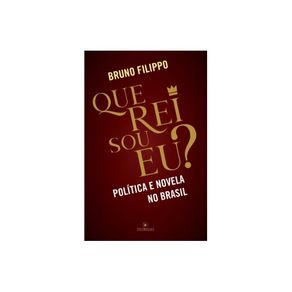 1149932.jpg 1149932.jpg