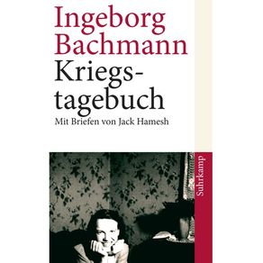 1149942.jpg 1149942.jpg