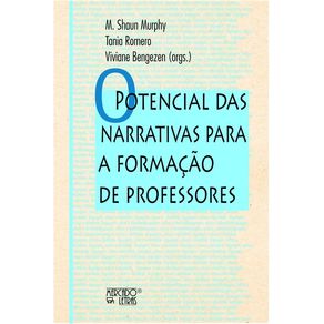 1149933.jpg 1149933.jpg