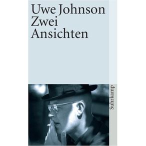 1149954.jpg 1149954.jpg