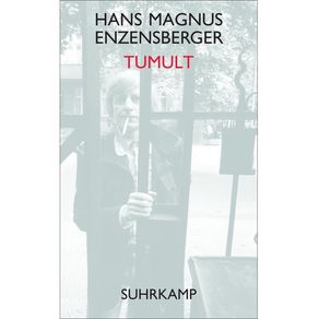 1149943.jpg 1149943.jpg