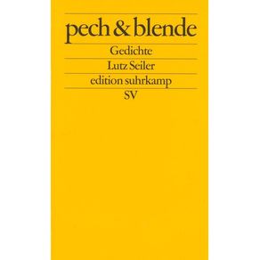 1149952.jpg 1149952.jpg