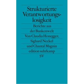 1149956.jpg 1149956.jpg