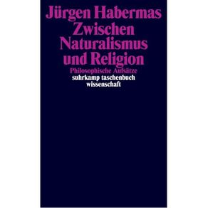 558698.jpg 558698.jpg