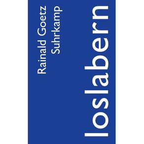 1149967.jpg 1149967.jpg