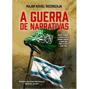 1149962.jpg 1149962.jpg