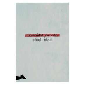 1149960.jpg 1149960.jpg