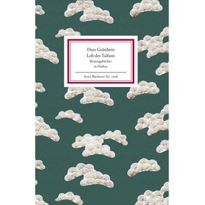 1149976.jpg 1149976.jpg