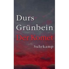 1149973.jpg 1149973.jpg