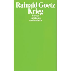 1149969.jpg 1149969.jpg