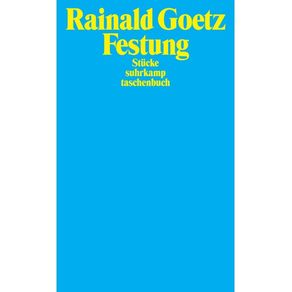 1149968.jpg 1149968.jpg