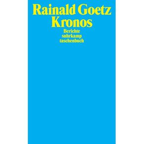 1149970.jpg 1149970.jpg