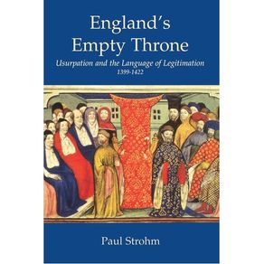 1149981.jpg 1149981.jpg