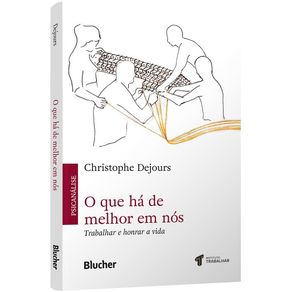 1149980.jpg 1149980.jpg